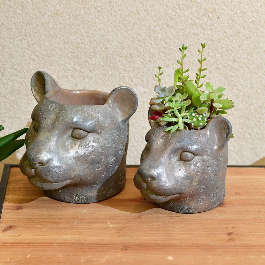 �ե��ݥå� ���� ȭ ���˥ޥ�ݥå� �쥪�ѡ��� LEOPARD S������  �ץ�󥿡� ������ ��ʪ���� �ڥ�Ω�� �̲� ���֥��� ���� �ͥ��� �ҥ祦