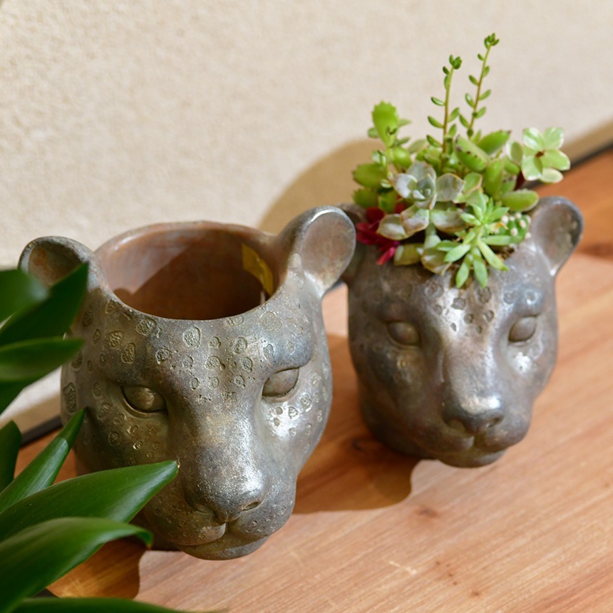 �ե��ݥå� ���� ȭ ���˥ޥ�ݥå� �쥪�ѡ��� LEOPARD S������  �ץ�󥿡� ������ ��ʪ���� �ڥ�Ω�� �̲� ���֥��� ���� �ͥ��� �ҥ祦