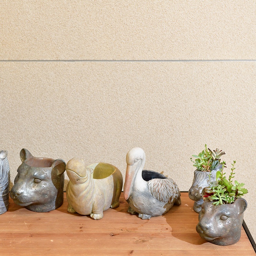 �ե��ݥå� ���� ȭ ���˥ޥ�ݥå� �쥪�ѡ��� LEOPARD S������  �ץ�󥿡� ������ ��ʪ���� �ڥ�Ω�� �̲� ���֥��� ���� �ͥ��� �ҥ祦