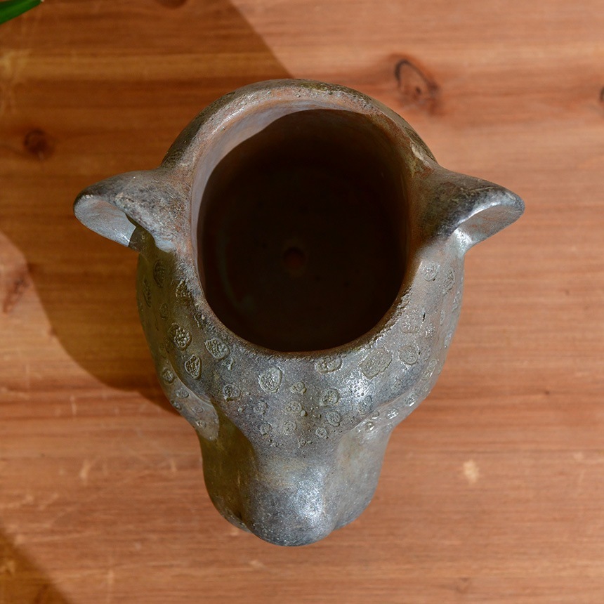 �ե��ݥå� ���� ȭ ���˥ޥ�ݥå� �쥪�ѡ��� LEOPARD S������  �ץ�󥿡� ������ ��ʪ���� �ڥ�Ω�� �̲� ���֥��� ���� �ͥ��� �ҥ祦