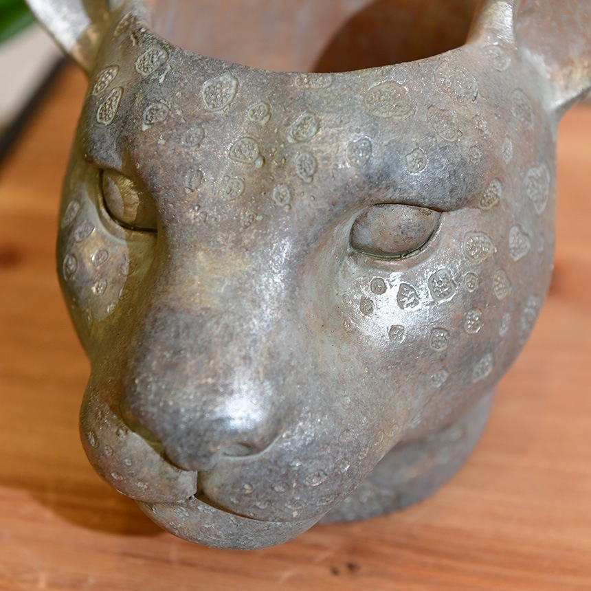 �ե��ݥå� ���� ȭ ���˥ޥ�ݥå� �쥪�ѡ��� LEOPARD S������  �ץ�󥿡� ������ ��ʪ���� �ڥ�Ω�� �̲� ���֥��� ���� �ͥ��� �ҥ祦