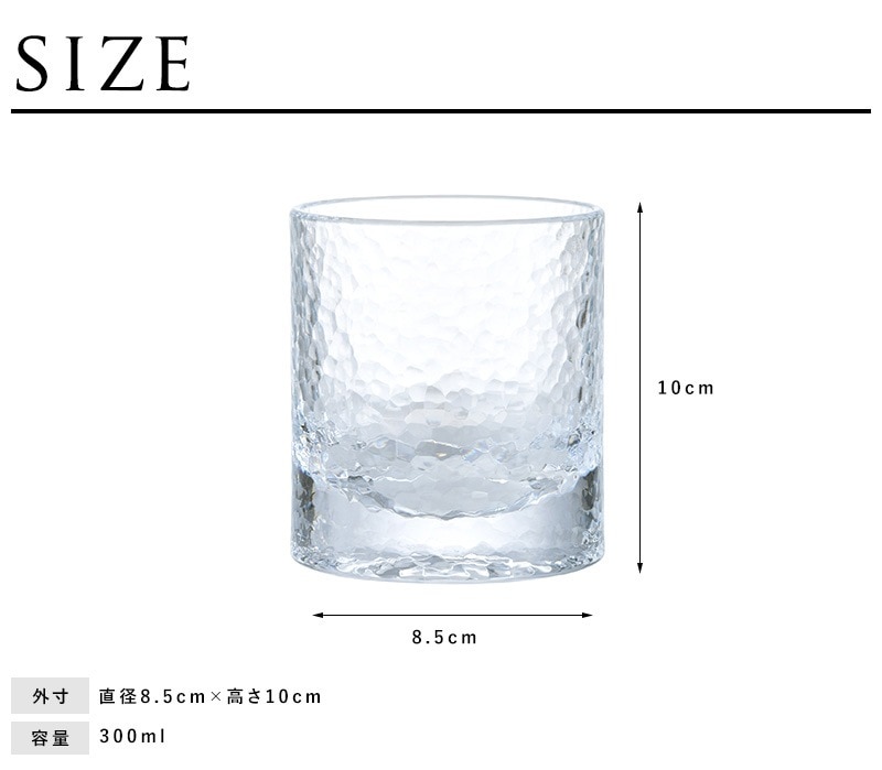 ���å����饹 ���������� ������� �ڥ� HOLMEGAARD �ۥ�६���� FORMA ���å����饹 300ml 2�ĥ��å� �̲� �֥��� �͵�