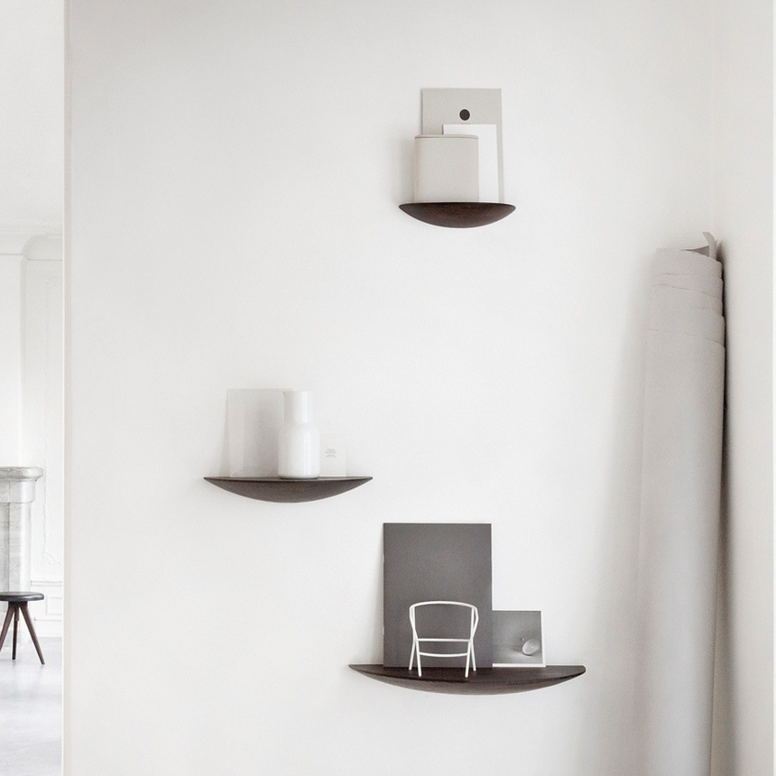 Audo Copenhagen ���ɡ� ���ڥ�ϡ����� ���饤�ǥ� �ե��󥮥�����ա�S �������륷����դ������ ���� ê ��å� �ɾ��� �ʥ����� �� ����� ���å� �¥���� ��ӥ� ���� ����