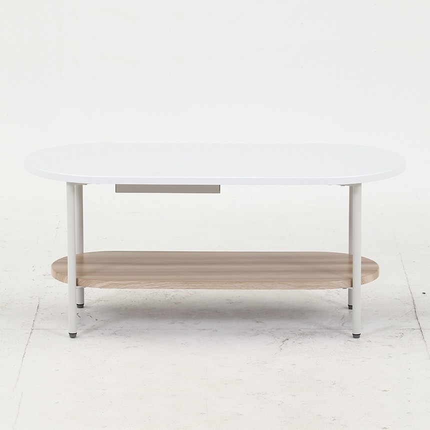 Chamill ����ߥ� �ڹ񥤥�ƥꥢ ���󥿡��ơ��֥� �ƥ��å����Ǽ��  �����ơ��֥� �ڹ� ����ƥꥢ �ơ��֥� ������� ���磻�� �̲� ��ӥ� ��� ���� ���� �ե��ߥ˥�  ������̵����