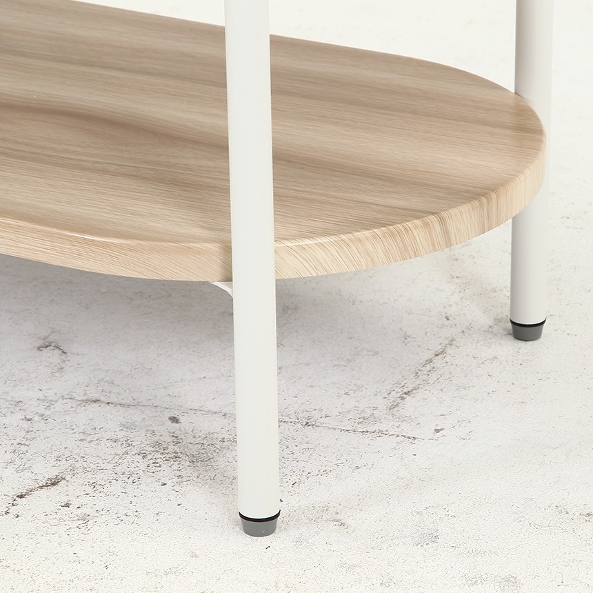 Chamill ����ߥ� �ڹ񥤥�ƥꥢ ���󥿡��ơ��֥� �ƥ��å����Ǽ��  �����ơ��֥� �ڹ� ����ƥꥢ �ơ��֥� ������� ���磻�� �̲� ��ӥ� ��� ���� ���� �ե��ߥ˥�  ������̵����