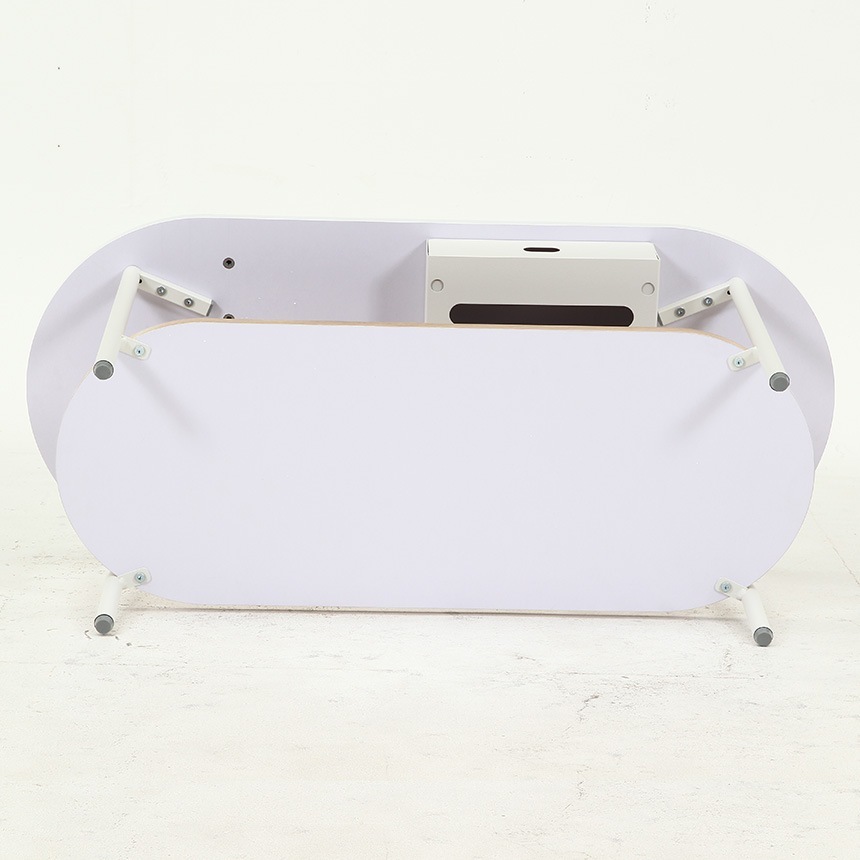 Chamill ����ߥ� �ڹ񥤥�ƥꥢ ���󥿡��ơ��֥� �ƥ��å����Ǽ��  �����ơ��֥� �ڹ� ����ƥꥢ �ơ��֥� ������� ���磻�� �̲� ��ӥ� ��� ���� ���� �ե��ߥ˥�  ������̵����