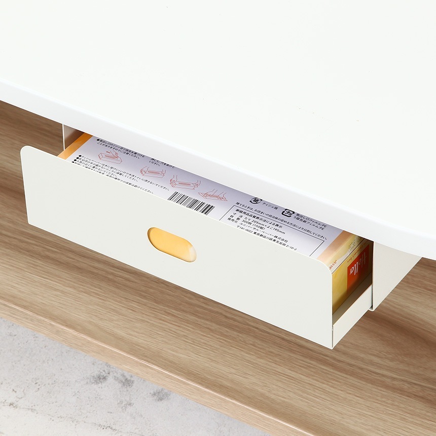 Chamill ����ߥ� �ڹ񥤥�ƥꥢ ���󥿡��ơ��֥� �ƥ��å����Ǽ��  �����ơ��֥� �ڹ� ����ƥꥢ �ơ��֥� ������� ���磻�� �̲� ��ӥ� ��� ���� ���� �ե��ߥ˥�  ������̵����