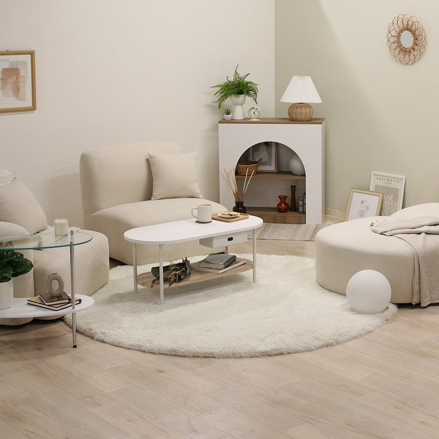 Chamill ����ߥ� �ڹ񥤥�ƥꥢ ���󥿡��ơ��֥� �ƥ��å����Ǽ��  �����ơ��֥� �ڹ� ����ƥꥢ �ơ��֥� ������� ���磻�� �̲� ��ӥ� ��� ���� ���� �ե��ߥ˥�  ������̵����