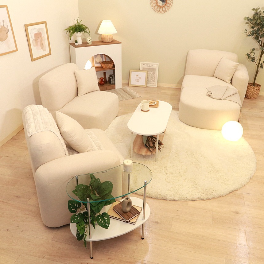 Chamill ����ߥ� �ڹ񥤥�ƥꥢ ���󥿡��ơ��֥� �ƥ��å����Ǽ��  �����ơ��֥� �ڹ� ����ƥꥢ �ơ��֥� ������� ���磻�� �̲� ��ӥ� ��� ���� ���� �ե��ߥ˥�  ������̵����