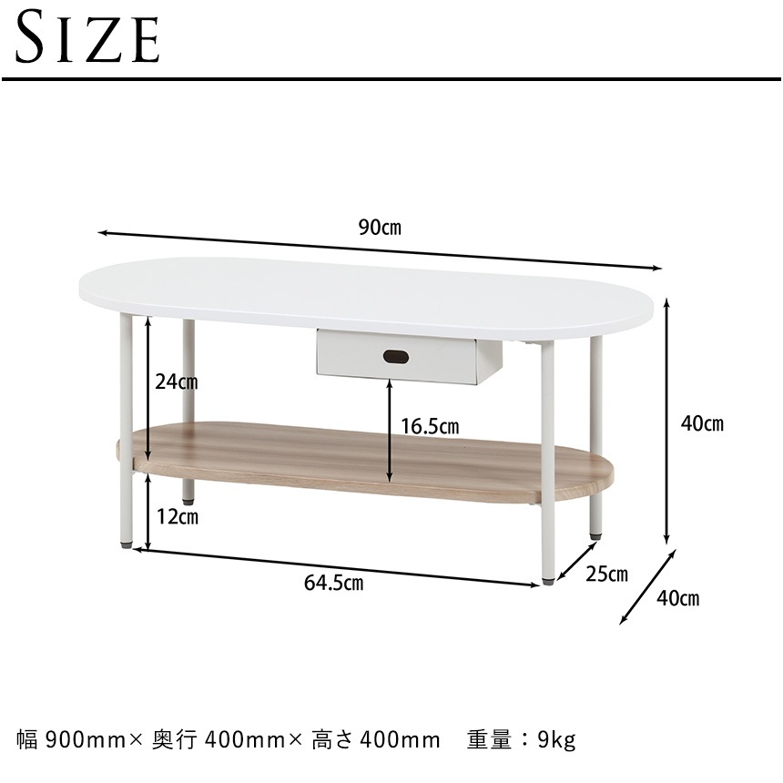 Chamill ����ߥ� �ڹ񥤥�ƥꥢ ���󥿡��ơ��֥� �ƥ��å����Ǽ��  �����ơ��֥� �ڹ� ����ƥꥢ �ơ��֥� ������� ���磻�� �̲� ��ӥ� ��� ���� ���� �ե��ߥ˥�  ������̵����