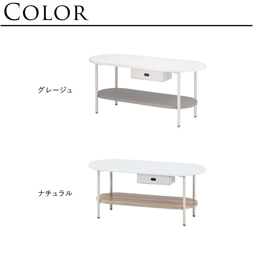 Chamill ����ߥ� �ڹ񥤥�ƥꥢ ���󥿡��ơ��֥� �ƥ��å����Ǽ��  �����ơ��֥� �ڹ� ����ƥꥢ �ơ��֥� ������� ���磻�� �̲� ��ӥ� ��� ���� ���� �ե��ߥ˥�  ������̵����