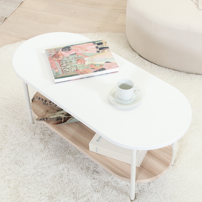 Chamill ����ߥ� �ڹ񥤥�ƥꥢ ���󥿡��ơ��֥� �ƥ��å����Ǽ��  �����ơ��֥� �ڹ� ����ƥꥢ �ơ��֥� ������� ���磻�� �̲� ��ӥ� ��� ���� ���� �ե��ߥ˥�  ������̵����