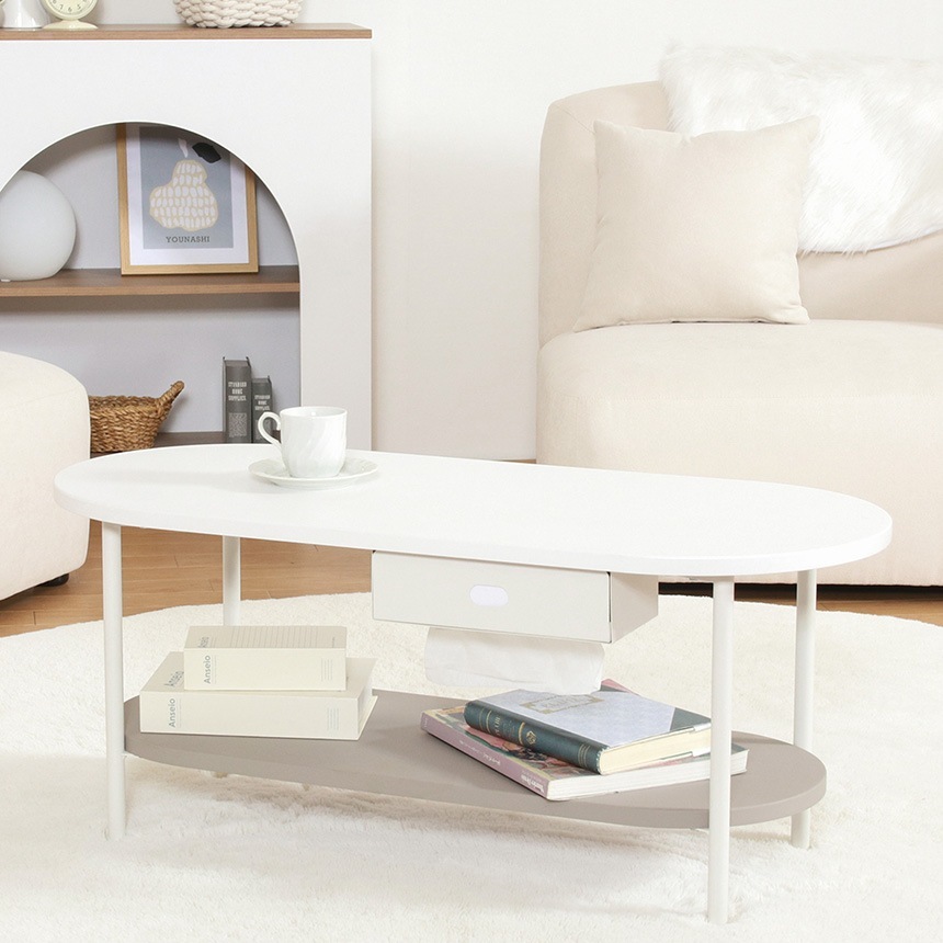 Chamill ����ߥ� �ڹ񥤥�ƥꥢ ���󥿡��ơ��֥� �ƥ��å����Ǽ��  �����ơ��֥� �ڹ� ����ƥꥢ �ơ��֥� ������� ���磻�� �̲� ��ӥ� ��� ���� ���� �ե��ߥ˥�  ������̵����