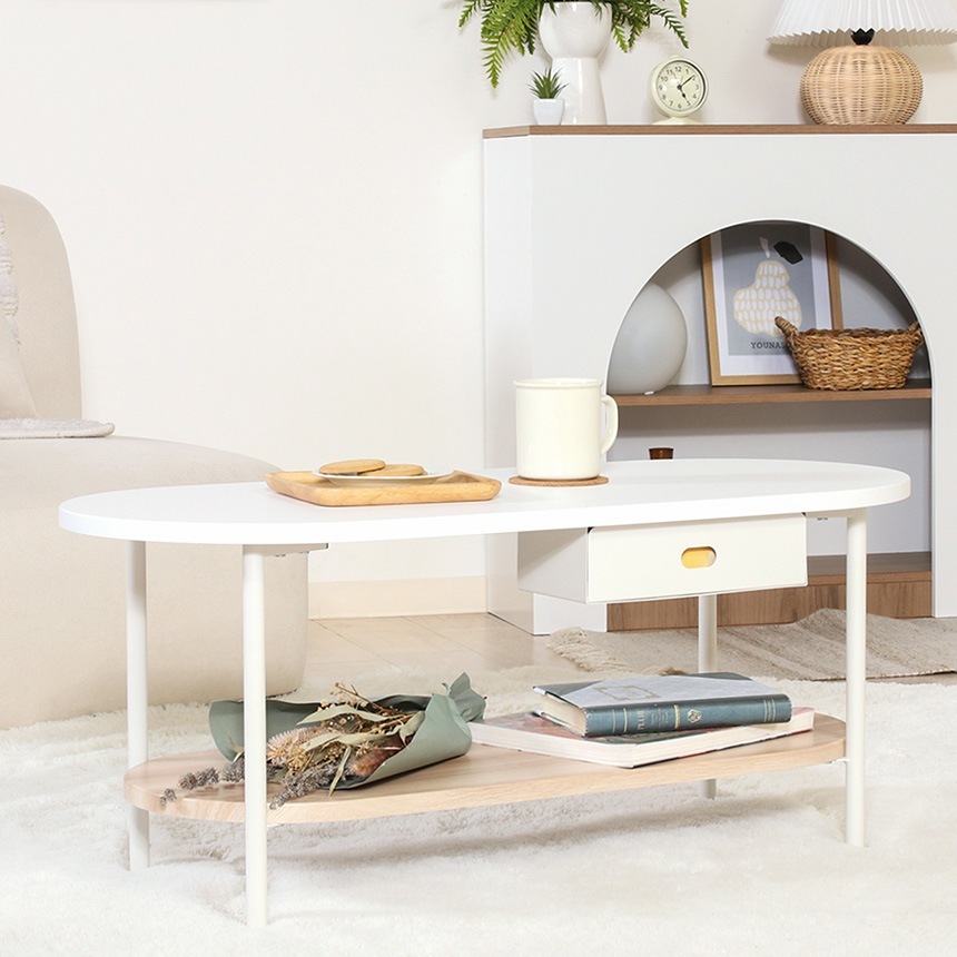 Chamill ����ߥ� �ڹ񥤥�ƥꥢ ���󥿡��ơ��֥� �ƥ��å����Ǽ��  �����ơ��֥� �ڹ� ����ƥꥢ �ơ��֥� ������� ���磻�� �̲� ��ӥ� ��� ���� ���� �ե��ߥ˥�  ������̵����