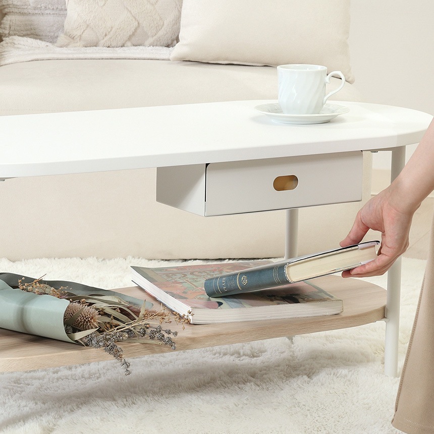 Chamill ����ߥ� �ڹ񥤥�ƥꥢ ���󥿡��ơ��֥� �ƥ��å����Ǽ��  �����ơ��֥� �ڹ� ����ƥꥢ �ơ��֥� ������� ���磻�� �̲� ��ӥ� ��� ���� ���� �ե��ߥ˥�  ������̵����