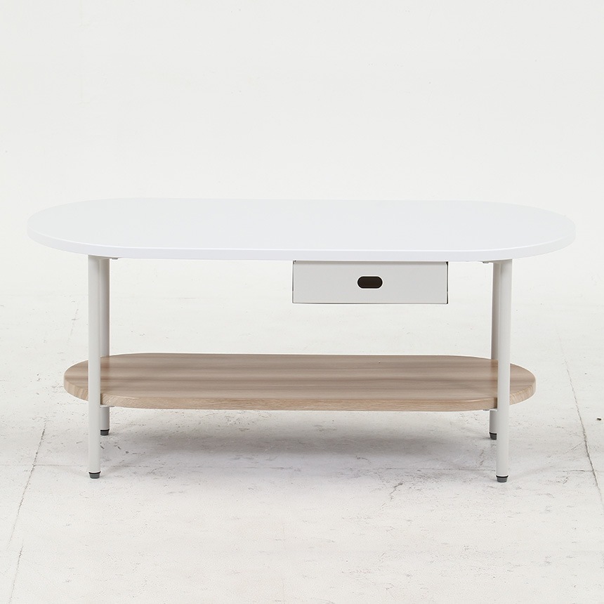 Chamill ����ߥ� �ڹ񥤥�ƥꥢ ���󥿡��ơ��֥� �ƥ��å����Ǽ��  �����ơ��֥� �ڹ� ����ƥꥢ �ơ��֥� ������� ���磻�� �̲� ��ӥ� ��� ���� ���� �ե��ߥ˥�  ������̵����