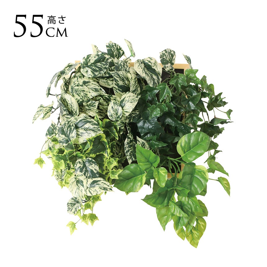 �ե��������꡼�� �ɳݤ� ���å��ե졼�� ����󥸥ʥ����� B �⤵55cm  �ե����� ���꡼�� �ɳݤ� �� �ե졼�� ������� �緿 ���� �����в� ����ƥꥢ ���� ���� ��ӥ� ���ե��� ���ե� ����å� Ź��  ������̵����