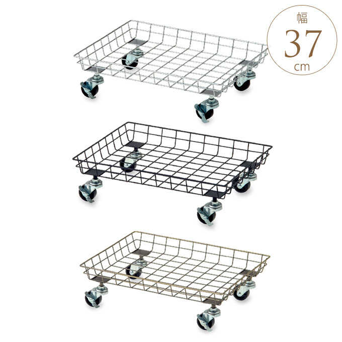 㥹դ  㥹Хå 磻䡼 3727cm Хåȥ////Ǽ//