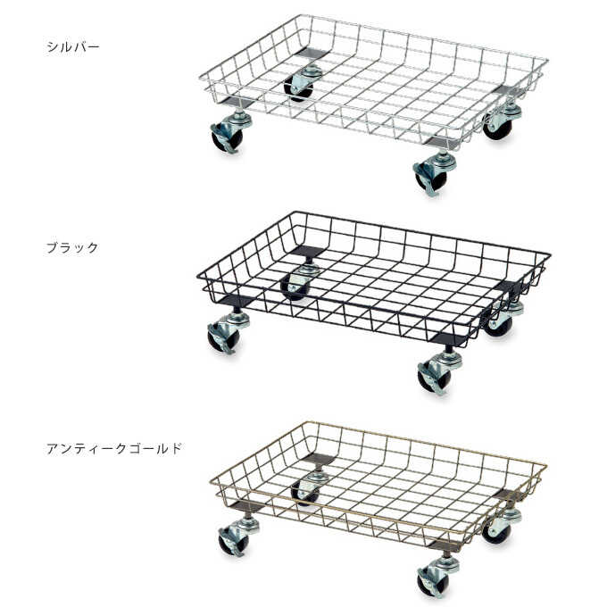 㥹դ  㥹Хå 磻䡼 3727cm Хåȥ////Ǽ//