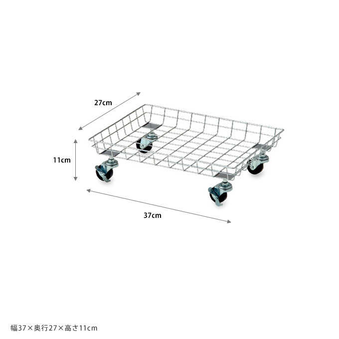 㥹դ  㥹Хå 磻䡼 3727cm Хåȥ////Ǽ//