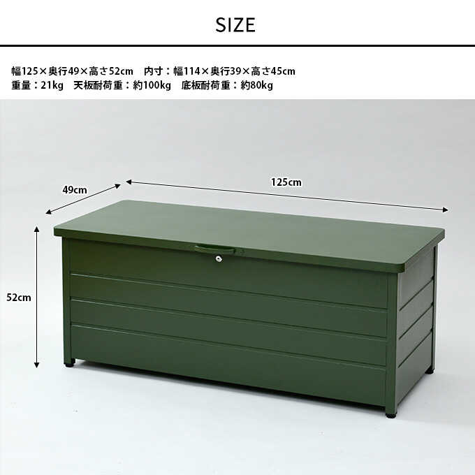 ٥ȥå    Ǽ˥٥/Х륳ˡ/Ǽ/ƻ/ ݴ/Ωñ/