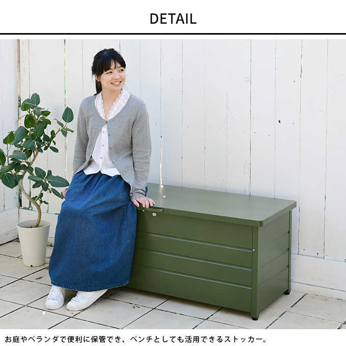 ٥ȥå    Ǽ˥٥/Х륳ˡ/Ǽ/ƻ/ ݴ/Ωñ/