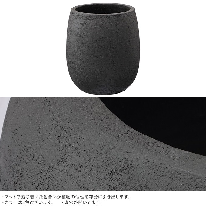 �ץ�󥿡� �緿 ȭ �礭�� �Х롼�� ľ��24cm ȭ �礭�� �ƥ饳�å��ץ�󥿡� �緿/����ȭ ����ץ�/ƫ�� �礭��/����ȥ��/�٥���/�Х륳�ˡ�/�󤻿���/�ݤ� �ޤ뤤/