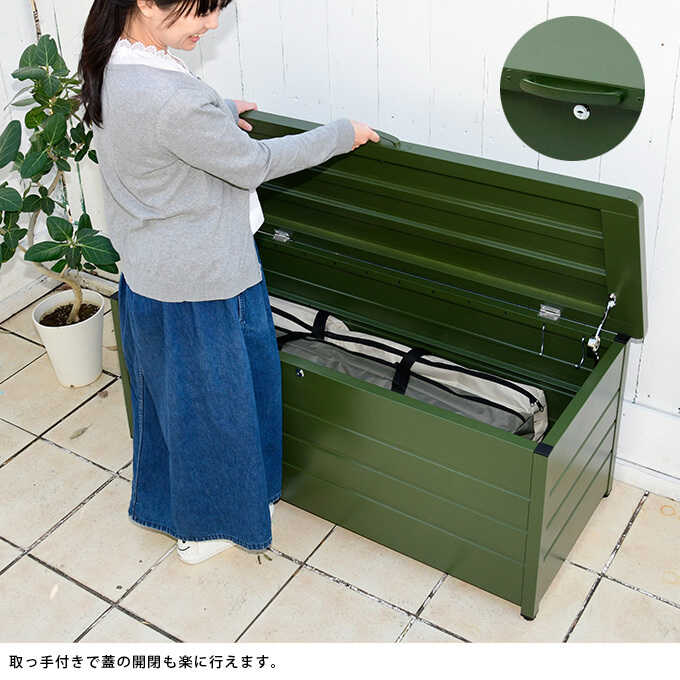 ٥ȥå    Ǽ˥٥/Х륳ˡ/Ǽ/ƻ/ ݴ/Ωñ/