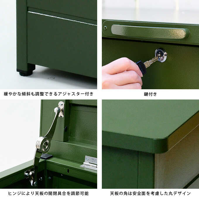 ٥ȥå    Ǽ˥٥/Х륳ˡ/Ǽ/ƻ/ ݴ/Ωñ/