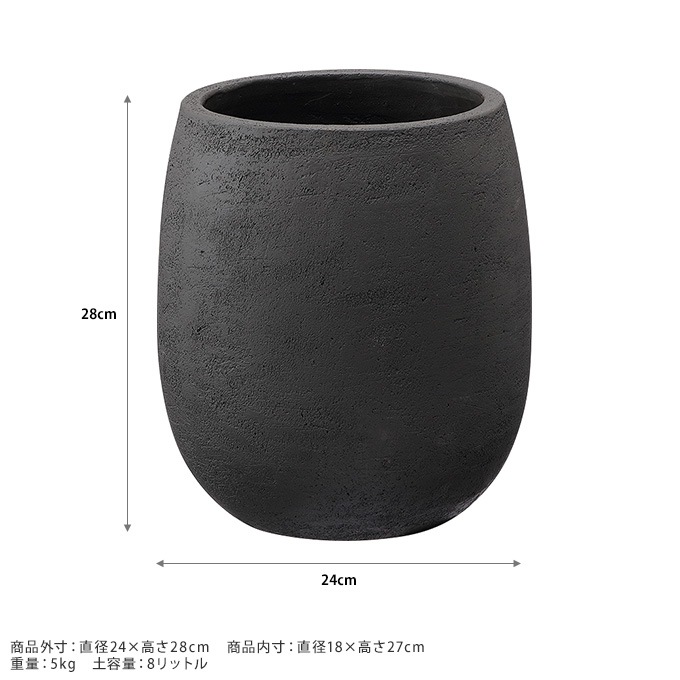 �ץ�󥿡� �緿 ȭ �礭�� �Х롼�� ľ��24cm ȭ �礭�� �ƥ饳�å��ץ�󥿡� �緿/����ȭ ����ץ�/ƫ�� �礭��/����ȥ��/�٥���/�Х륳�ˡ�/�󤻿���/�ݤ� �ޤ뤤/