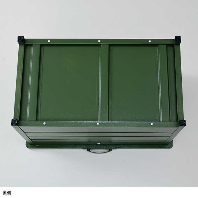 ٥ȥå    Ǽ˥٥/Х륳ˡ/Ǽ/ƻ/ ݴ/Ωñ/