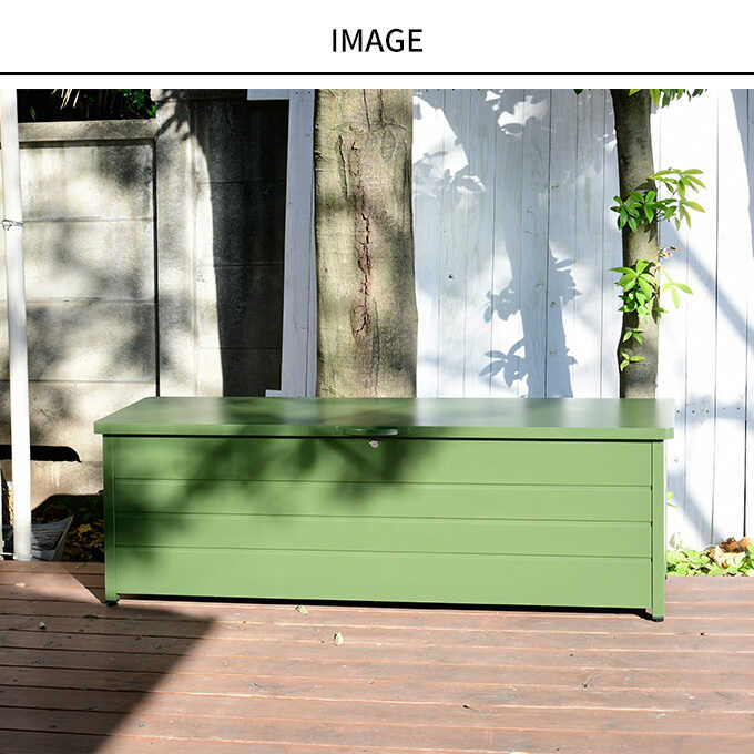 ٥ȥå    Ǽ˥٥/Х륳ˡ/Ǽ/ƻ/ ݴ/Ωñ/