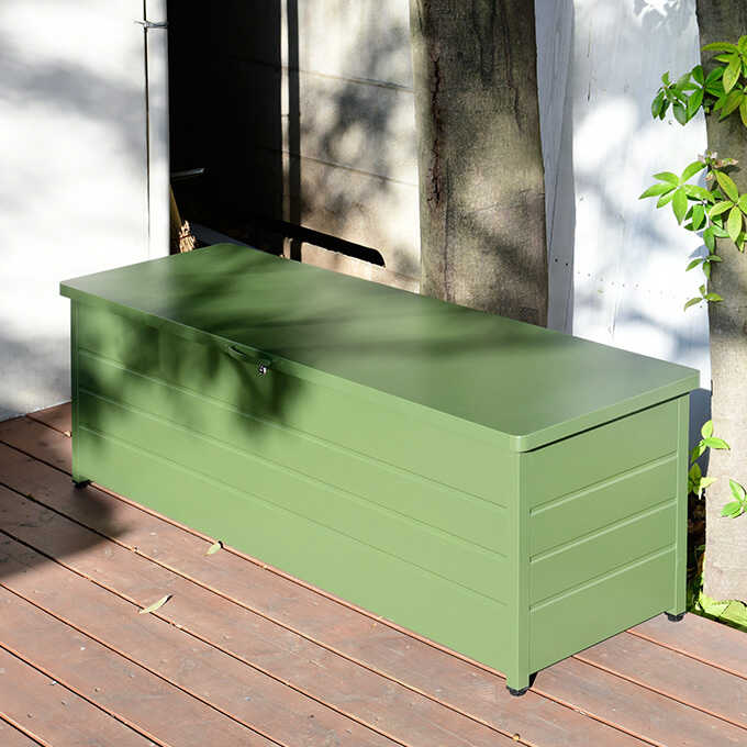 ٥ȥå    Ǽ˥٥/Х륳ˡ/Ǽ/ƻ/ ݴ/Ωñ/