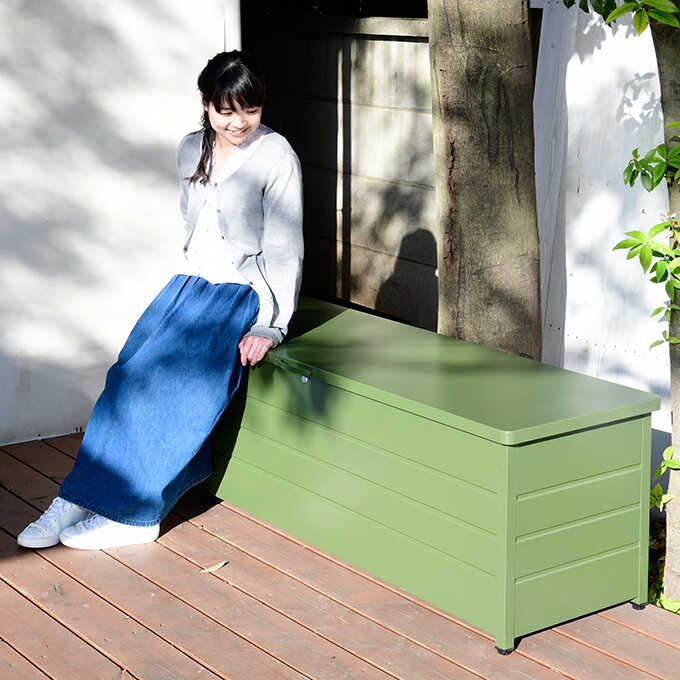 ٥ȥå    Ǽ˥٥/Х륳ˡ/Ǽ/ƻ/ ݴ/Ωñ/