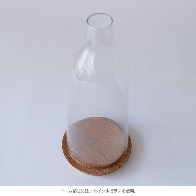 ����ƥꥢ���� ������� ���饹�ɡ��� �ۡ��� �ץ꡼�� ��塼�����饹 �ǥ����ץ쥤�ɡ��� ������� L  ���� ���֥��� ����ƥꥢ ���� �̲�