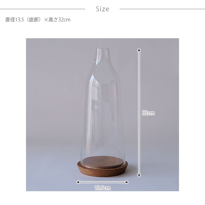 ����ƥꥢ���� ������� ���饹�ɡ��� �ۡ��� �ץ꡼�� ��塼�����饹 �ǥ����ץ쥤�ɡ��� ������� L  ���� ���֥��� ����ƥꥢ ���� �̲�