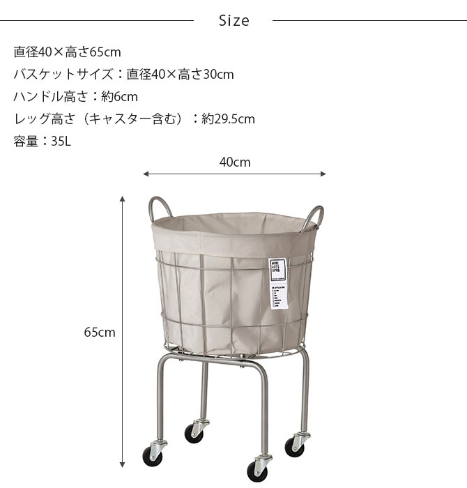 磻䡼Хå 㥹 BRID ɥ꡼饦ɥХå 㥹å 35L  ץ ݷ   Хå Ǽ