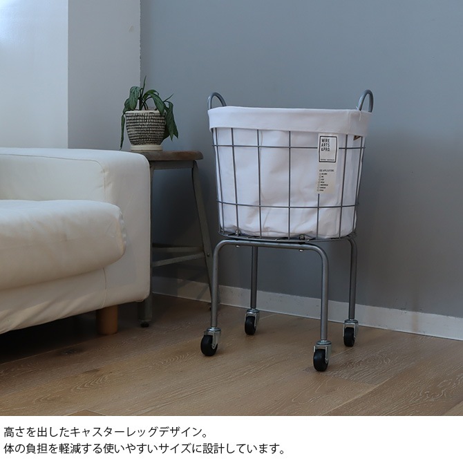 磻䡼Хå 㥹 BRID ɥ꡼饦ɥХå 㥹å 35L  ץ ݷ   Хå Ǽ