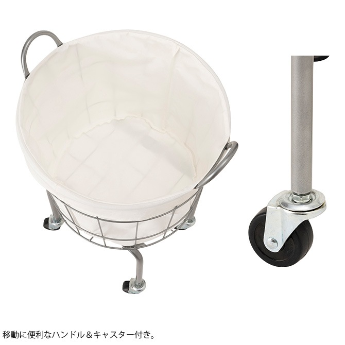 磻䡼Хå 㥹 BRID ɥ꡼饦ɥХå 㥹å 35L  ץ ݷ   Хå Ǽ