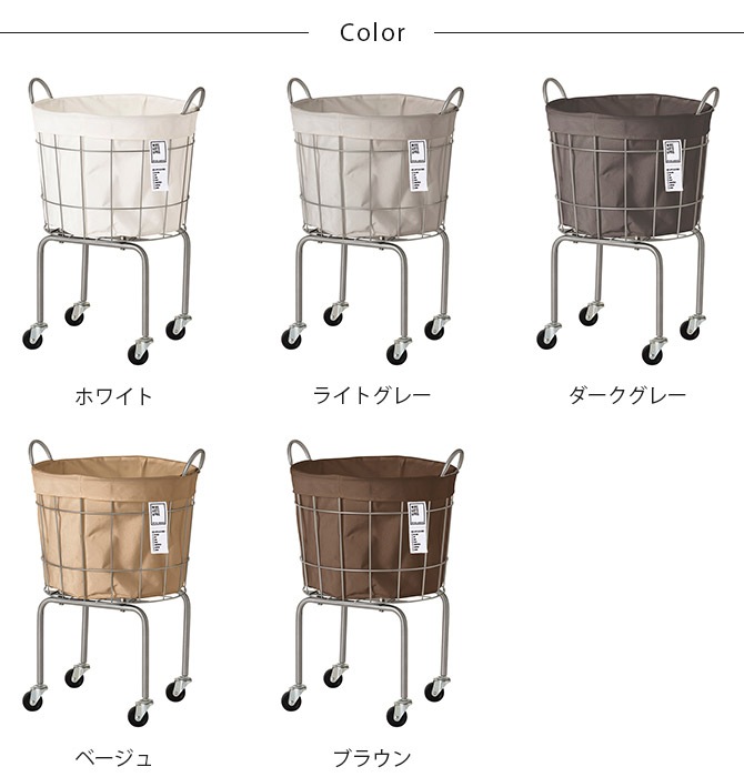 磻䡼Хå 㥹 BRID ɥ꡼饦ɥХå 㥹å 35L  ץ ݷ   Хå Ǽ