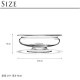 饹 ̺ ۥ६ Old English եܥ ľ19cm   ̲ ƥꥢ ե١  ץ 