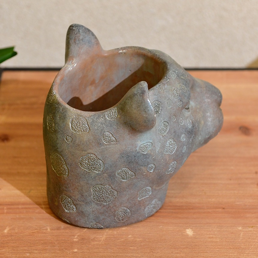 �ե��ݥå� ���� ȭ ���˥ޥ�ݥå� �쥪�ѡ��� LEOPARD L������  �ץ�󥿡� ������ ��ʪ���� �ڥ�Ω�� �̲� ���֥��� ���� �ͥ� �ͥ���