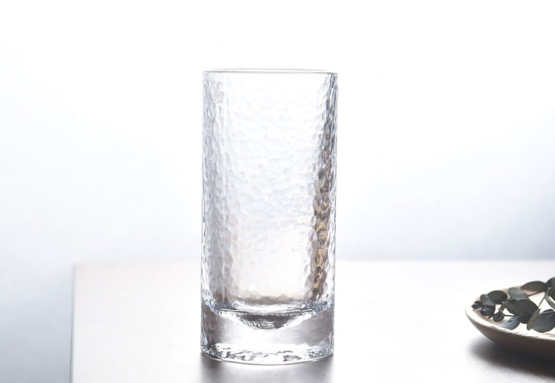 ���饹 �ϥ��ܡ��� ������� �ڥ� HOLMEGAARD �ۥ�६���� FORMA ���󥰥��饹 320ml 2�ĥ��å� �����ƥ륰�饹 �̲� �֥��� �͵�