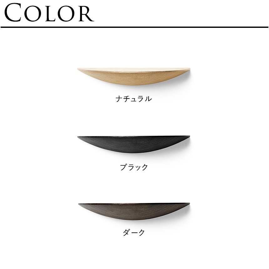 Audo Copenhagen ���ɡ� ���ڥ�ϡ����� ���饤�ǥ� �ե��󥮥�����ա�M �������륷����դ������ ���� ê ��å� �ɾ��� �ʥ����� �� ����� ���å� �¥���� ��ӥ� ���� ����