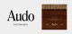 Audo Copenhagen ���ɡ� ���ڥ�ϡ����� ���饤�ǥ� �ե��󥮥�����ա�M �������륷����դ������ ���� ê ��å� �ɾ��� �ʥ����� �� ����� ���å� �¥���� ��ӥ� ���� ����