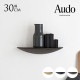 Audo Copenhagen ���ɡ� ���ڥ�ϡ����� ���饤�ǥ� �ե��󥮥�����ա�M �������륷����դ������ ���� ê ��å� �ɾ��� �ʥ����� �� ����� ���å� �¥���� ��ӥ� ���� ����