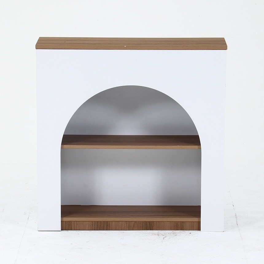 Chamill ����ߥ� �ڹ񥤥�ƥꥢ ê �ޥ�ȥ�ԡ���  �����ץ��å� �ڹ��� ����ƥꥢ �ȶ� ������� ������� ��å� �ǥ����ץ쥤 ����ê �� ���襤�� ��ӥ� ���� ��� ���� ���� �ե��ߥ˥�  ������̵����