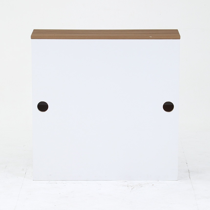 Chamill ����ߥ� �ڹ񥤥�ƥꥢ ê �ޥ�ȥ�ԡ���  �����ץ��å� �ڹ��� ����ƥꥢ �ȶ� ������� ������� ��å� �ǥ����ץ쥤 ����ê �� ���襤�� ��ӥ� ���� ��� ���� ���� �ե��ߥ˥�  ������̵����