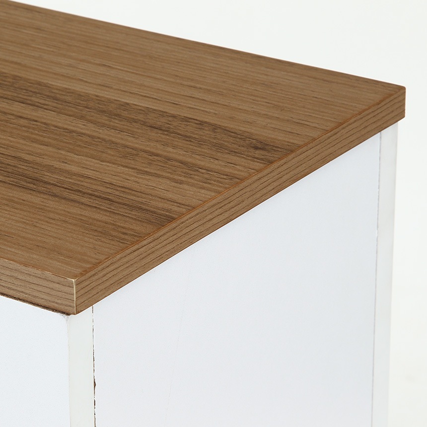 Chamill ����ߥ� �ڹ񥤥�ƥꥢ ê �ޥ�ȥ�ԡ���  �����ץ��å� �ڹ��� ����ƥꥢ �ȶ� ������� ������� ��å� �ǥ����ץ쥤 ����ê �� ���襤�� ��ӥ� ���� ��� ���� ���� �ե��ߥ˥�  ������̵����