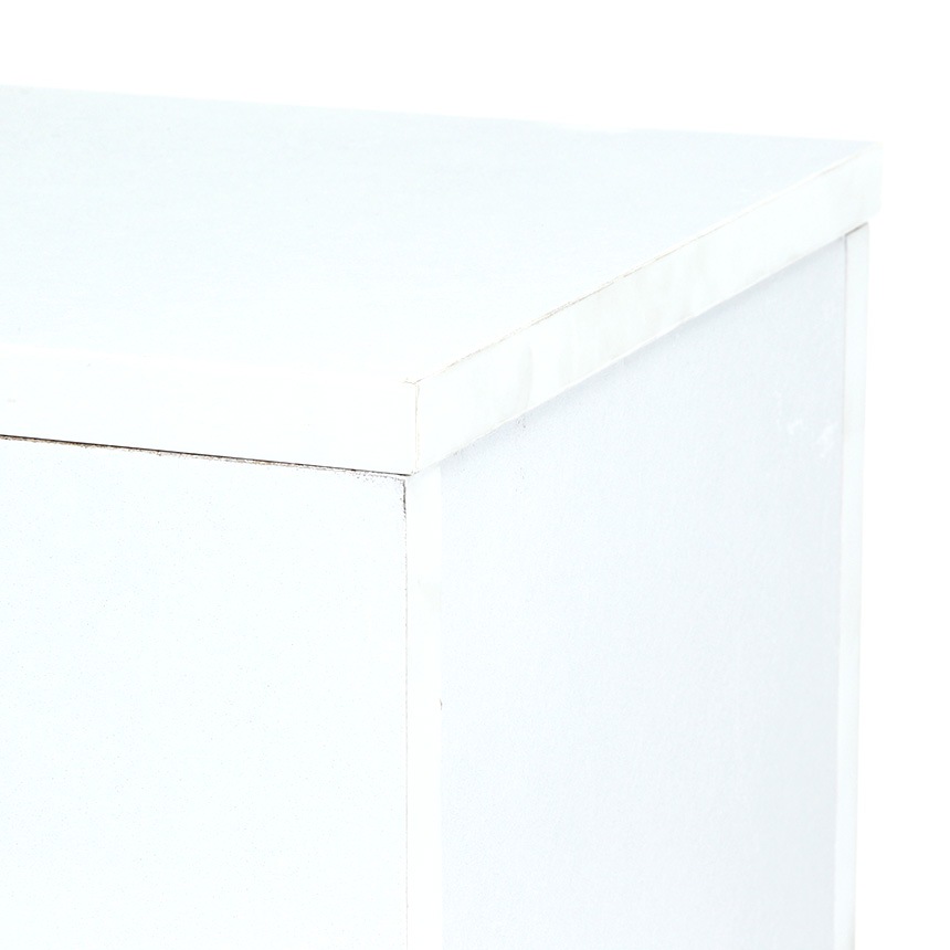 Chamill ����ߥ� �ڹ񥤥�ƥꥢ ê �ޥ�ȥ�ԡ���  �����ץ��å� �ڹ��� ����ƥꥢ �ȶ� ������� ������� ��å� �ǥ����ץ쥤 ����ê �� ���襤�� ��ӥ� ���� ��� ���� ���� �ե��ߥ˥�  ������̵����